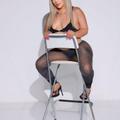  is Female Escorts. | Honolulu | Hawaii | United States | AmorousHug
