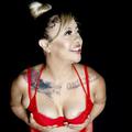  is Female Escorts. | Maui | Hawaii | United States | AmorousHug