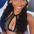  is Female Escorts. | Boise | Idaho | United States | AmorousHug