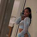  is Female Escorts. | Boise | Idaho | United States | AmorousHug
