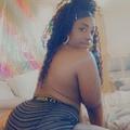  is Female Escorts. | Ft Wayne | Indiana | United States | AmorousHug