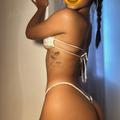  is Female Escorts. | South Bend | Indiana | United States | AmorousHug