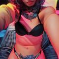  is Female Escorts. | Quad Cities | Iowa | United States | AmorousHug
