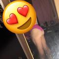  is Female Escorts. | Lexington | Kentucky | United States | AmorousHug