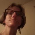  is Female Escorts. | Lexington | Kentucky | United States | AmorousHug