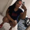 is Female Escorts. | Baton Rouge | Louisiana | United States | AmorousHug