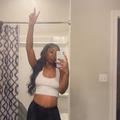  is Female Escorts. | Baton Rouge | Louisiana | United States | AmorousHug