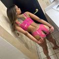  is Female Escorts. | Shreveport | Louisiana | United States | AmorousHug