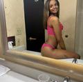  is Female Escorts. | Shreveport | Louisiana | United States | AmorousHug