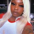  is Female Escorts. | Shreveport | Louisiana | United States | AmorousHug