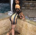  is Female Escorts. | Shreveport | Louisiana | United States | AmorousHug