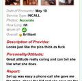  is Female Escorts. | Baltimore | Maryland | United States | AmorousHug