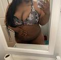  is Female Escorts. | Baltimore | Maryland | United States | AmorousHug