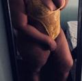  is Female Escorts. | Baltimore | Maryland | United States | AmorousHug