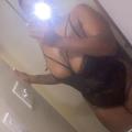  is Female Escorts. | Baltimore | Maryland | United States | AmorousHug