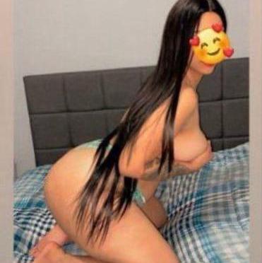  is Female Escorts. | Cape Cod | Massachusetts | United States | AmorousHug