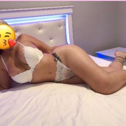  is Female Escorts. | Cape Cod | Massachusetts | United States | AmorousHug