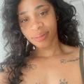  is Female Escorts. | Lowell | Massachusetts | United States | AmorousHug