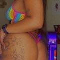  is Female Escorts. | Flint | Michigan | United States | AmorousHug