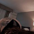  is Female Escorts. | Biloxi | Mississippi | United States | AmorousHug