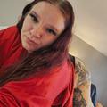 is Female Escorts. | Biloxi | Mississippi | United States | AmorousHug