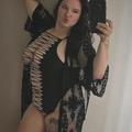  is Female Escorts. | Biloxi | Mississippi | United States | AmorousHug