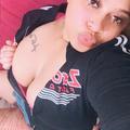  is Female Escorts. | Jackson | Mississippi | United States | AmorousHug