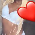  is Female Escorts. | Jackson | Mississippi | United States | AmorousHug