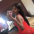  is Female Escorts. | Jackson | Mississippi | United States | AmorousHug