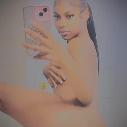  is Female Escorts. | Jackson | Mississippi | United States | AmorousHug