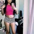  is Female Escorts. | Jeff City | Missouri | United States | AmorousHug