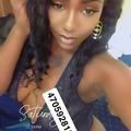  is Female Escorts. | St. Louis | Missouri | United States | AmorousHug