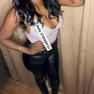  is Female Escorts. | St. Louis | Missouri | United States | AmorousHug