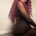  is Female Escorts. | Las Vegas | Nevada | United States | AmorousHug