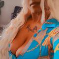  is Female Escorts. | Las Vegas | Nevada | United States | AmorousHug