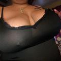  is Female Escorts. | Las Vegas | Nevada | United States | AmorousHug