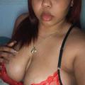  is Female Escorts. | Las Vegas | Nevada | United States | AmorousHug
