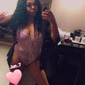  is Female Escorts. | Las Vegas | Nevada | United States | AmorousHug