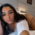  is Female Escorts. | Reno | Nevada | United States | AmorousHug