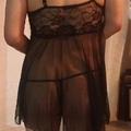  is Female Escorts. | Manchester | New Hampshire | United States | AmorousHug