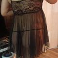  is Female Escorts. | Manchester | New Hampshire | United States | AmorousHug