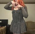  is Female Escorts. | Albuquerque | New Mexico | United States | AmorousHug