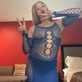  is Female Escorts. | Albuquerque | New Mexico | United States | AmorousHug