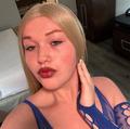  is Female Escorts. | Albuquerque | New Mexico | United States | AmorousHug