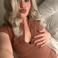  is Female Escorts. | Albuquerque | New Mexico | United States | AmorousHug