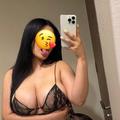  is Female Escorts. | Albany | New York | United States | AmorousHug