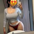 is Female Escorts. | Albany | New York | United States | AmorousHug