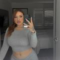  is Female Escorts. | Chautauqua | New York | United States | AmorousHug