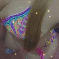  is Female Escorts. | Long Island | New York | United States | AmorousHug