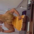  is Female Escorts. | Queens | New York | United States | AmorousHug